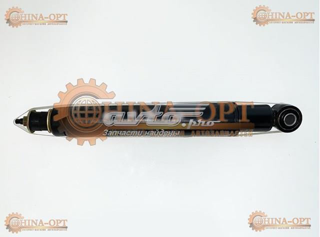  Chery T112915010AB цена, от 22.64 USD