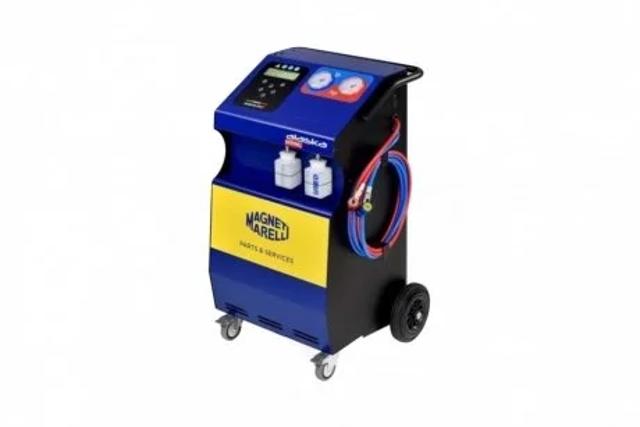 Купить 007936701000 Magneti Marelli 