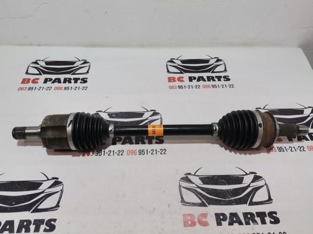  Honda 44306TZ4A01 цена, от 101.35 USD