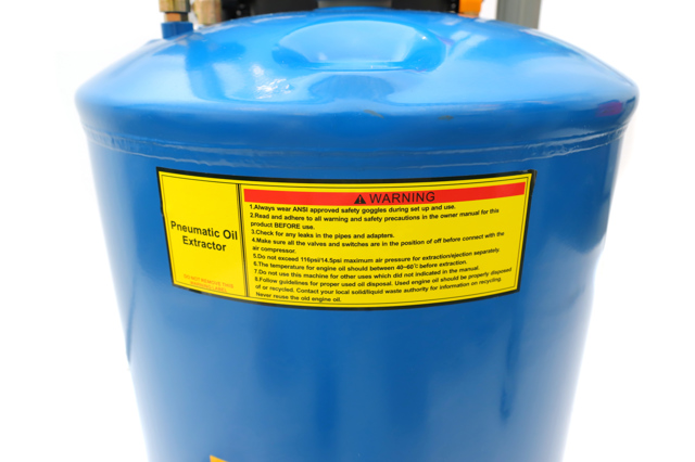 Купить 7935016700 Magneti Marelli 