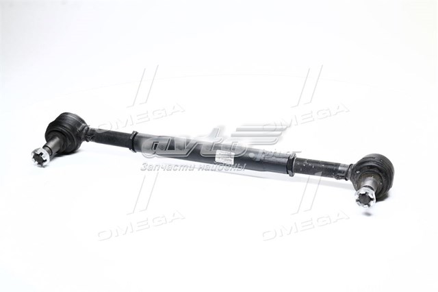 Купить 80300301002 GAZ 