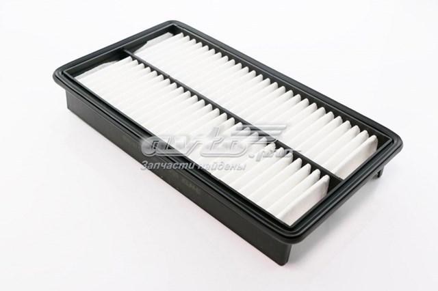 Фильтр воздушный Shafer SX2632