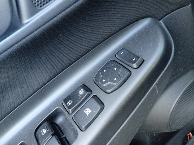  Hyundai/Kia 3K548A1000