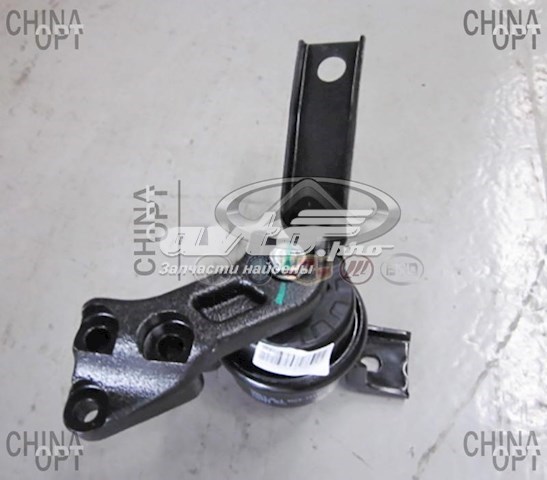  Geely 1016003008 цена, от 39.37 USD
