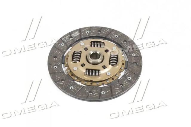 Купить DH32 VALEO Диск сцепления