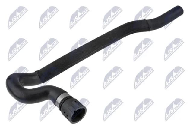  NTY CPPBM093 цена, от 11.83 USD