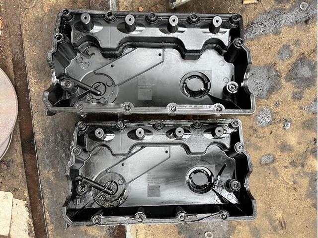  38103475 VAG
