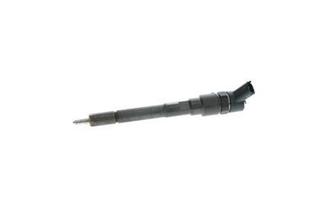 Топливные форсунки 445110269 Bosch