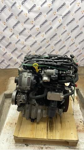 ДВС в сборе VAG BPJ цена, от 57.34 USD