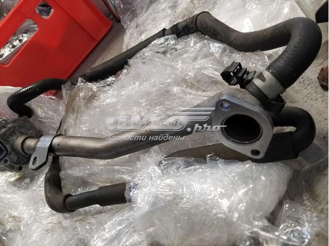  Mazda PY0215190 цена, от 6.35 USD