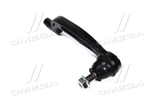 Рулевой наконечник CTR CEN159R цена, от 24.80 USD
