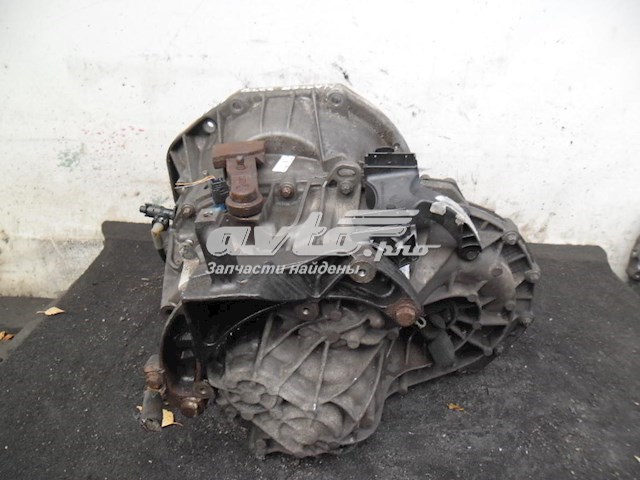  Renault (RVI) 8200786839 цена, от 766.07 USD
