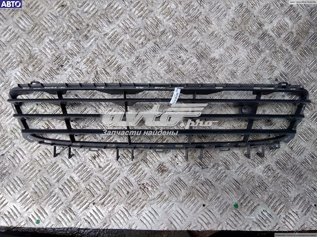  Opel 24460271 цена, от 4.51 USD