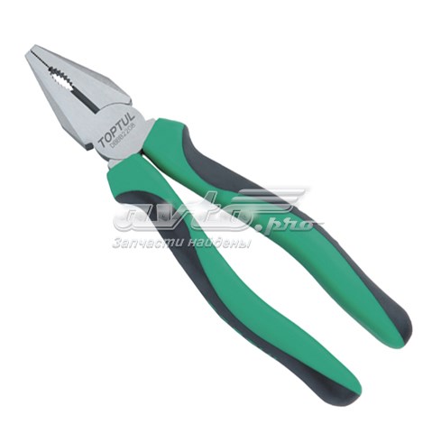  DBBB2206 Toptul