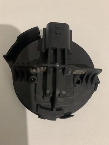 Sensor AIRBAG lateral BCKA57KC0 MAZDA