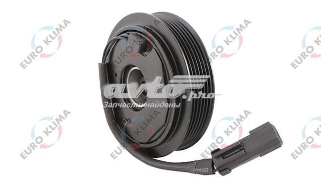 Купить CA567 REMA-PARTS 