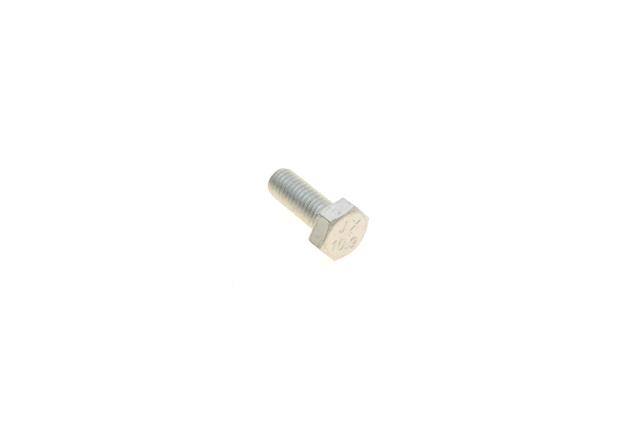 Колодки дисковые  Meyle 252469216 цена, от 15.16 USD