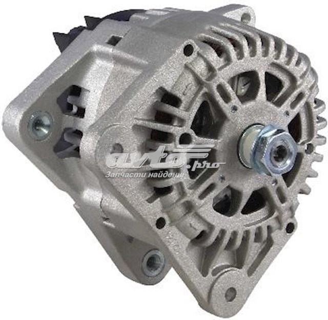 Генератор автомобиля VALEO TG11C034