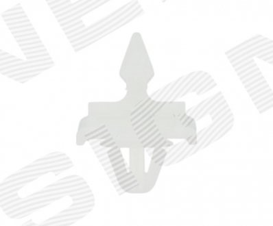  MAK 12581