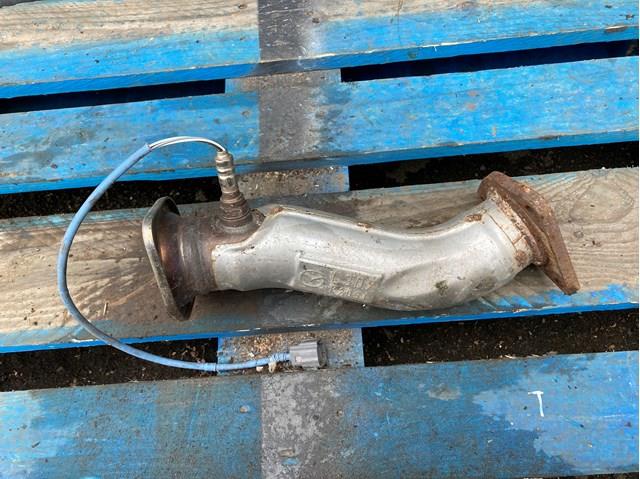  Mazda L3D7K2051 цена, от 125.14 USD