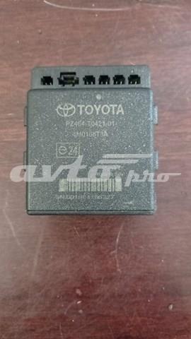  4M0168T3A Toyota