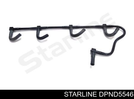 Купить DPND5546 Starline 