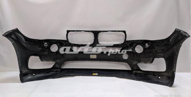 Купить 51117294480 BMW 