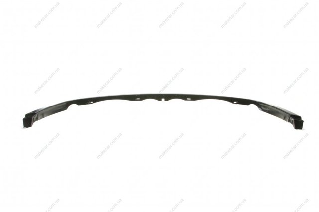 1008800 Autotechteile Молдинг решетки радиатора нижний