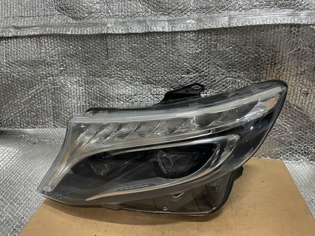  A4479069700 Mercedes