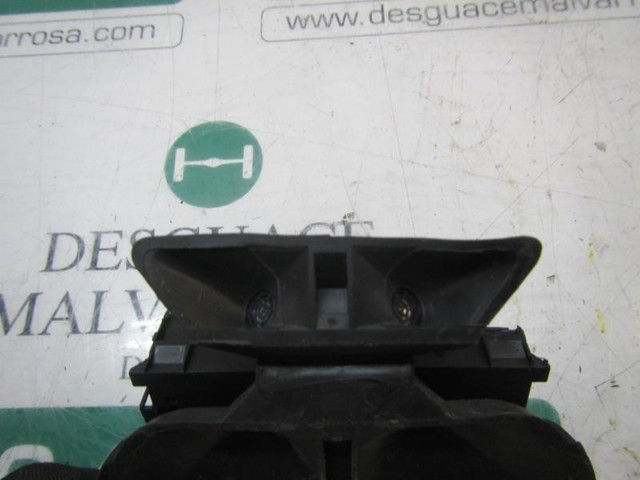  BMW 65756926048