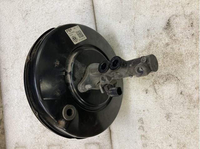 Купить 1K1614105EQ VAG 