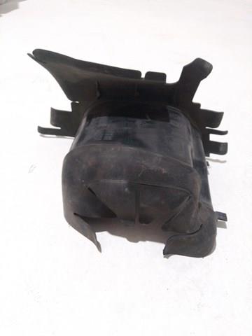  31294171 Volvo