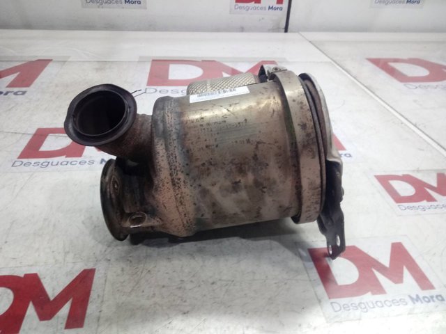  VAG 04L131723M цена, от 209.04 USD