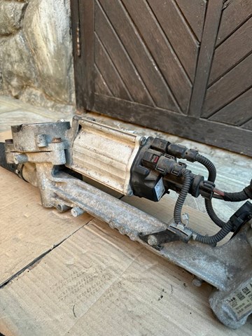 7805501437 Fiat/Alfa/Lancia 