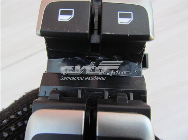  93571H0100CA Hyundai/Kia