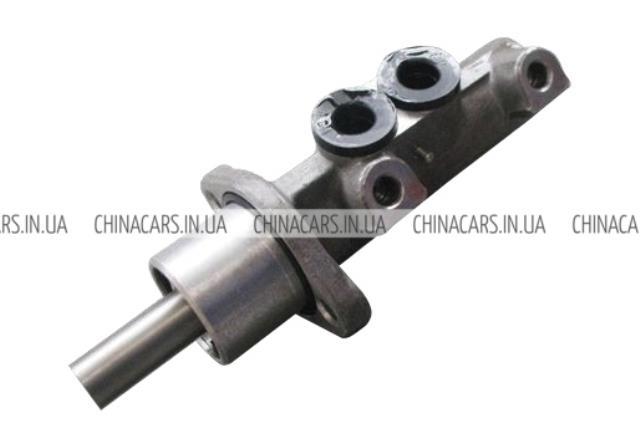 S123505010 Chery Цилиндр тормозной, главный