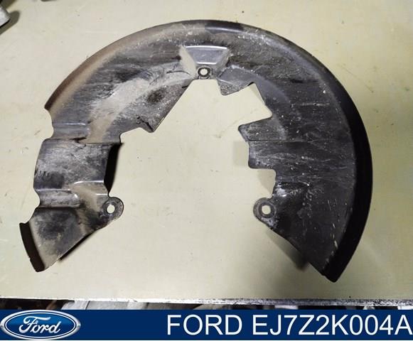  Ford EJ7Z2K004A цена, от 5.70 USD