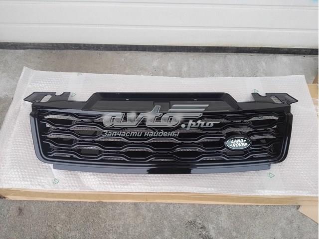 LR122961 Land Rover 