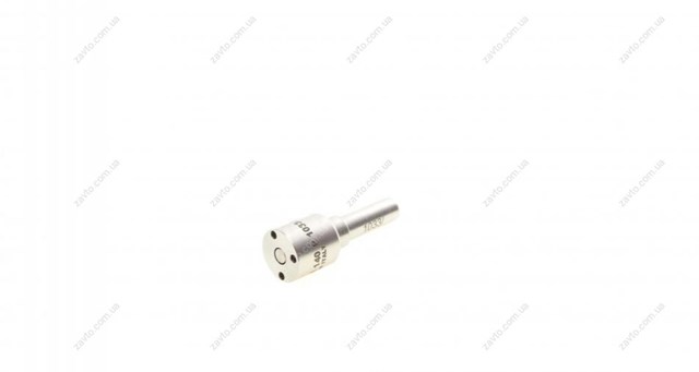 ASLA140P1033 Firad Распылитель форсунки