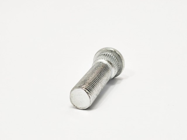 Купить S213100111 Chery Шпилька колесная
