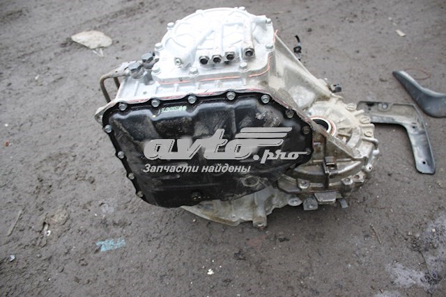  Hyundai/Kia 4500026032 цена, от 1026.23 USD
