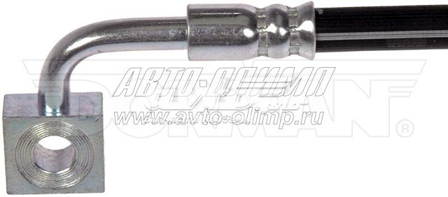 Купить H622019 Dorman 