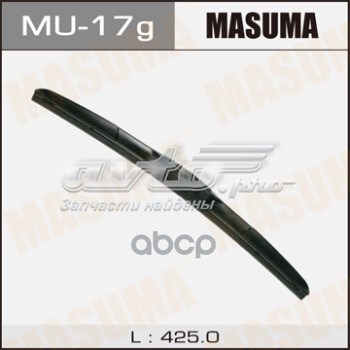  Masuma MU17G цена, от 6.19 USD