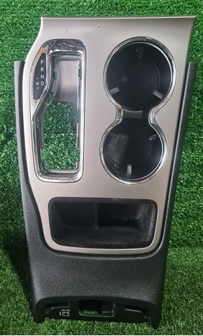  Chrysler 5VK201CCAF цена, от 45.42 USD