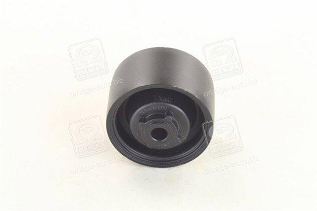 Задняя опора двигателя M0907EM RBI