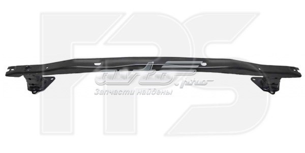 Усилитель бампера заднего FPS FP5634980