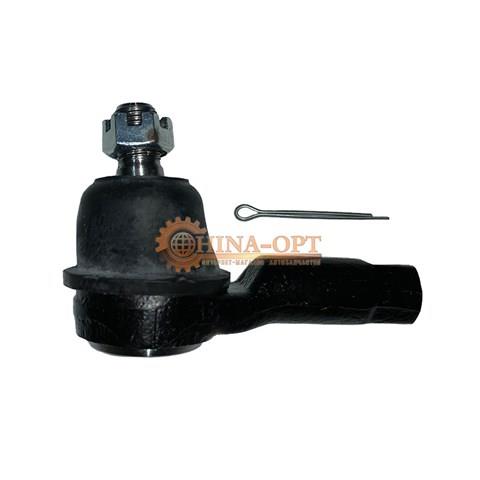 Рулевой наконечник Market (OEM) S113003050BB цена, от 6.10 USD