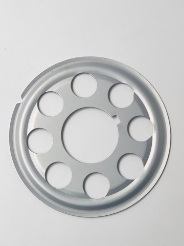  Arruela de cambota Mitsubishi Pajero II Canvas Top SUV (V2W, V4W) (1990 - 2004) II Canvas Top