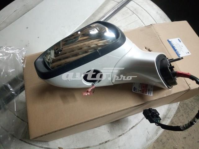 Купить 2476019 Ford 