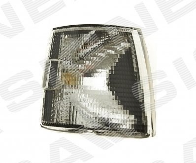 Купить FP9558K4T TYC Указатели поворота (передние)